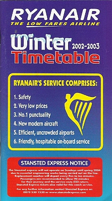 vintage airline timetable brochure memorabilia 1184.jpg